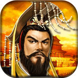 帝王三国直装游戏版