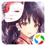 梦幻异次元官方版