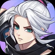 仙凡幻想安卓官方版