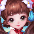 少年仙界传游戏正版