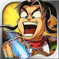 狂斩三国2手游版