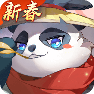 仙凡幻想原版