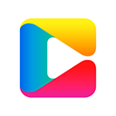 cctv电视直播手机最新版