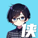 校园群侠传安卓版