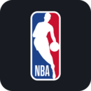 NBA游戏正版