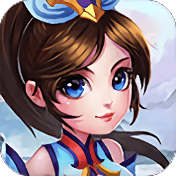 热血江湖传手游官网版 v1.0.2