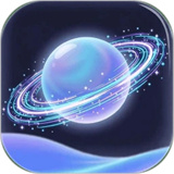 星环云手机