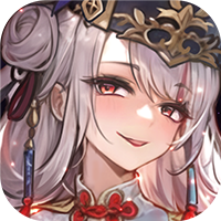 闪将三国0.1折版