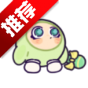 fnf蛋仔派对v2模组游戏