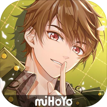 未定事件簿渠道服v2.5.0