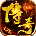 赤月归来3d版