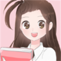 不对劲的监考老师V1.0.0