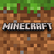 Minecraft国际版最新版