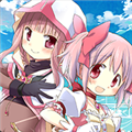 魔法少女小圆手游官网版