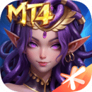 我叫MT4官方版