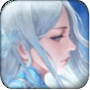 人形觉醒正式版vdan_20040805