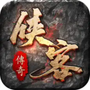 弑沙天下贪玩手游