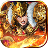 荣耀之怒散人天堂原版 V1.0.0