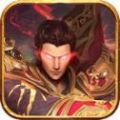 冰雪龙城秘境传奇移动版 V3.88