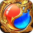 大极品传奇复古安卓版 V1.0.3