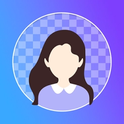 帧秀抠图手机免费版
