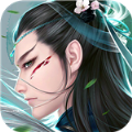 天域战神传奇手机版 V1.0.2