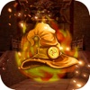 怀念列斩单职业直装游戏版 V1.1.0