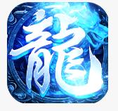 战神蚩尤