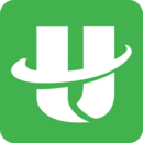 航旅纵横app