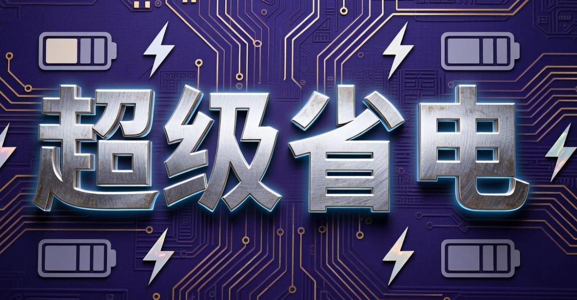 超级省电app大全