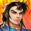 我在羊村当战狼菜单版