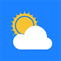 围观天气appv1.0.87