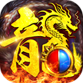 牧场传奇1.80版