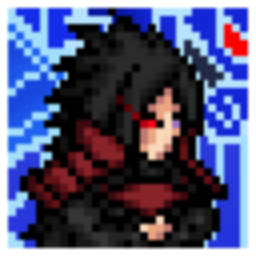 漂泊带土手游v1.00.37