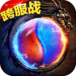 三刀传奇官方最新版