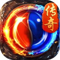 牧场传奇无限代金版