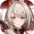 望月游戏最新版 v1.0