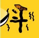 赵云与阿斗免广告版 1.0.2