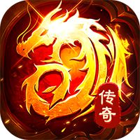 出击吧师兄三职业