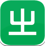 注音输入法app