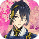 刀剑乱舞ONLINE
