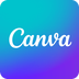 Canva可画免费版