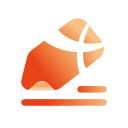 享做笔记旧版本v6.4.2