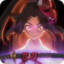 元素世界手游