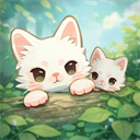 窗外的猫无广告版-窗外的猫汉化版-窗外的猫直装版-窗外的猫游戏合集
