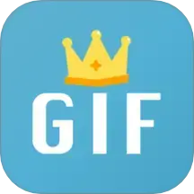 GIF制作星v3.3.5