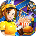 影业梦想家直装版 V100.0.0.9