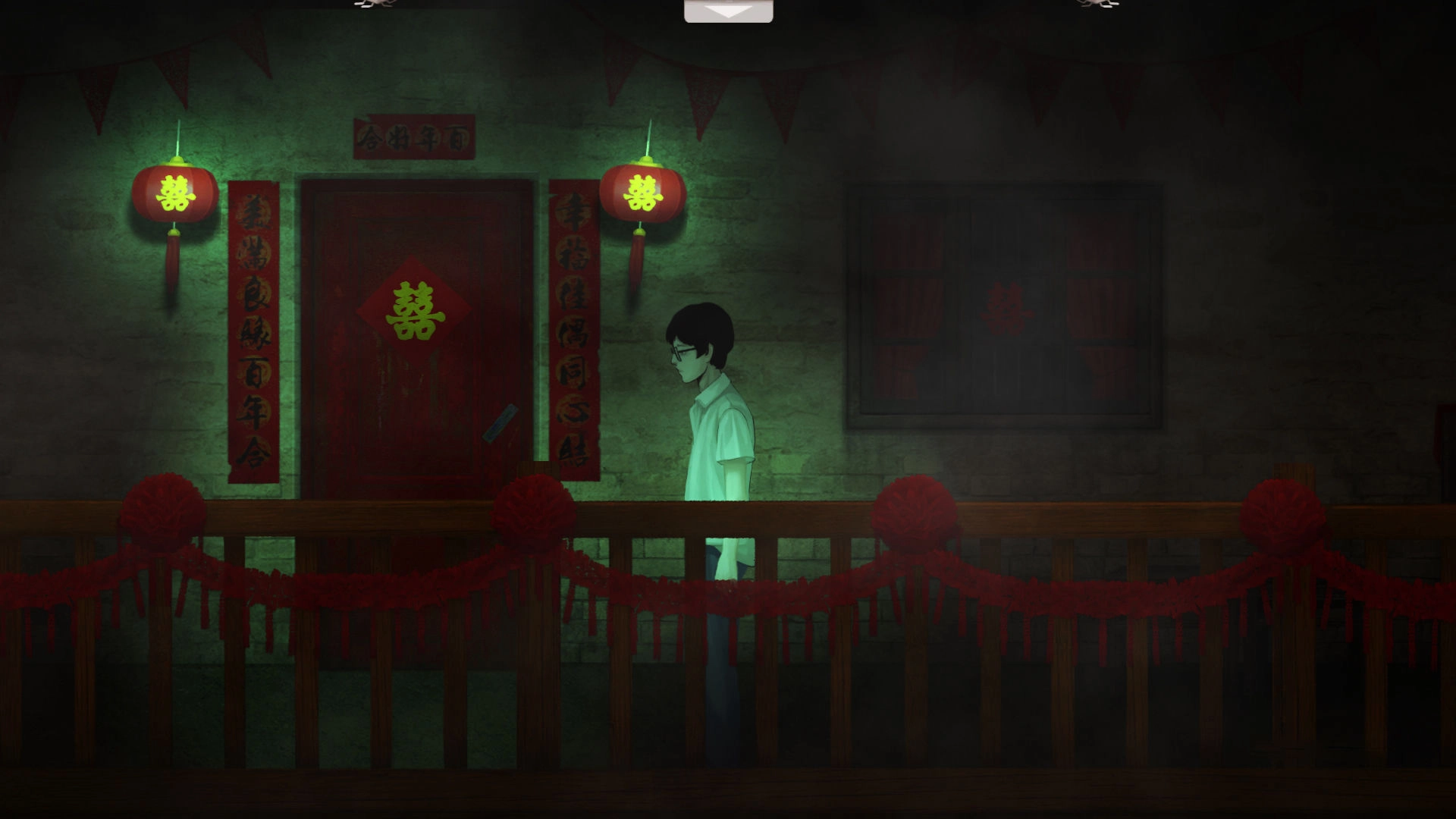 虫鸣游戏无广告版图4