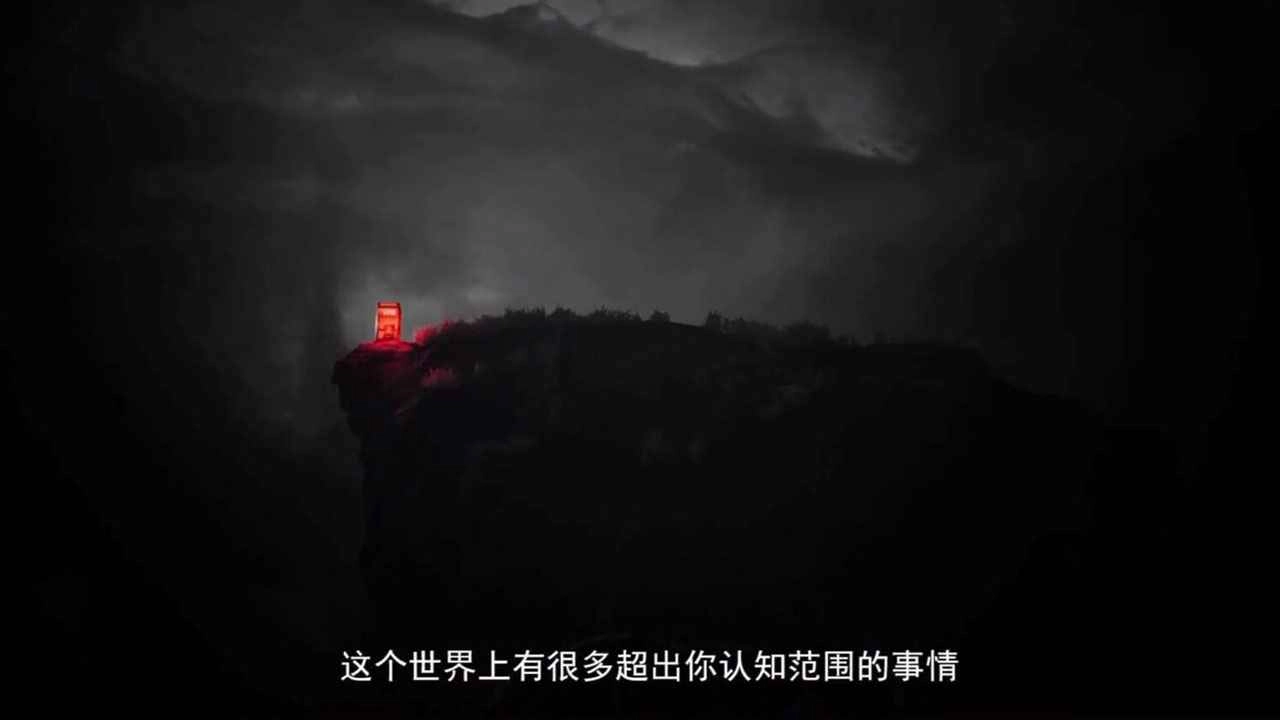 代号档案手机版图3