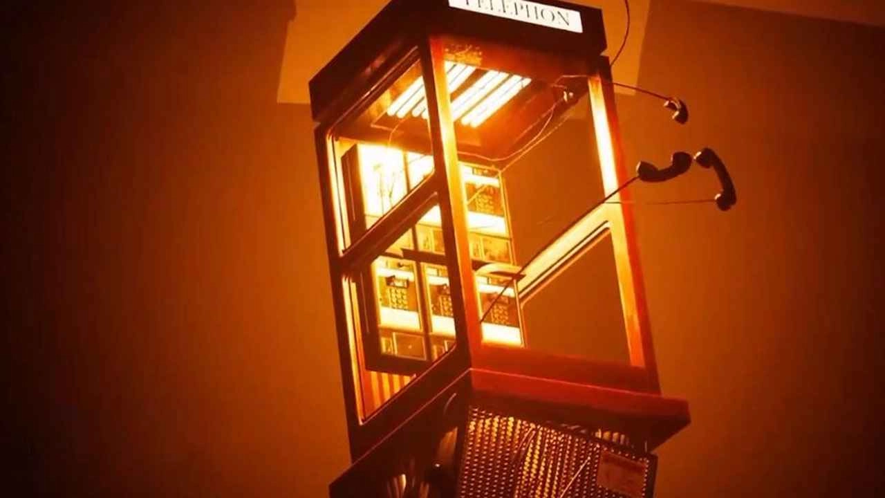 代号档案手机版图2